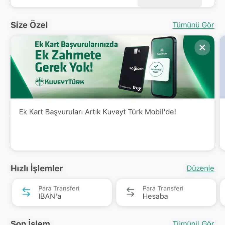 10 Aydır Bloke Edilen Param İade Edilmiyor, Şube İletişimi Yok