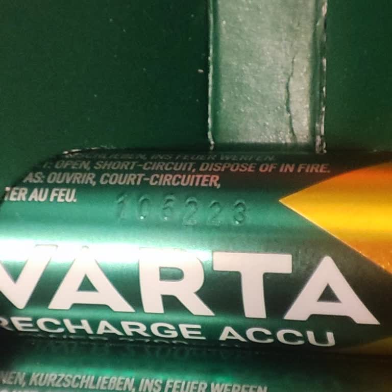 Yalx Görseldeki Ürünle Gönderilen Ürün Farklı, Yanıltıcı Bilgilendirme