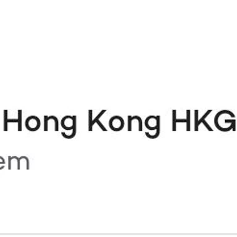 Livu Charged Me 16 Times Without an Account and Withdrew ₺1876 from My Card