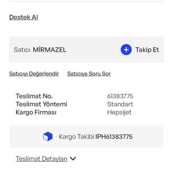 idefix'ten Aldığım Güneş Kremi Orijinalliği Şüpheli Çıktı, İade Yapılamıyor
