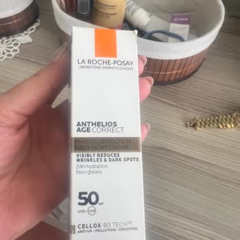 idefix'ten Aldığım Güneş Kremi Orijinalliği Şüpheli Çıktı, İade Yapılamıyor