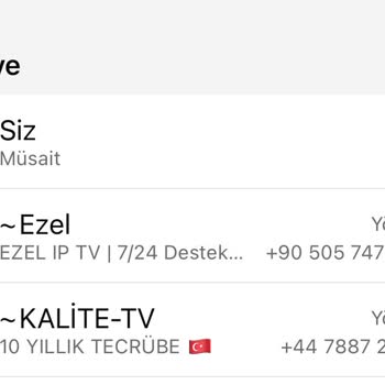 Abonelik Süresi Kısaltılıp Ekstra Ücret Talep Edildi