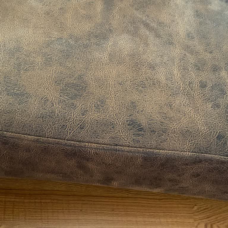 Modalife Köşe Takımında Sünger Sorunu Çözülmüyor