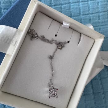 Promosyon Hediyesi Gönderilmedi, Yanıltıcı Bilgilendirme