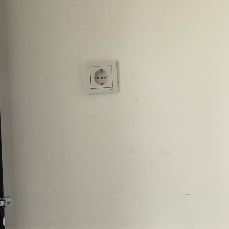 Servis Hataları Ve Eksik Montaj Nedeniyle Mağduriyet