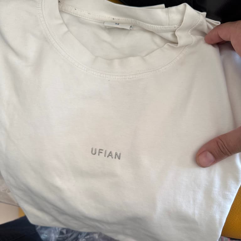 Lufian Ürünüm Kısa Sürede Deforme Oldu Garanti Çözüm Sunmadı