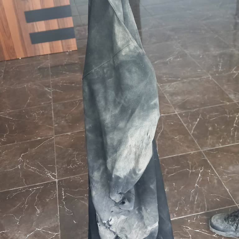 MNG Kargo Hasarlı ve Kayıp Teslim Edildi, İletişim Kurulamıyor