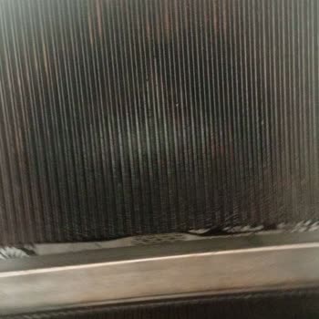 Kısa Sürede Ciddi Arızalar Yaşatan Tost Makinesi İşimi Aksattı