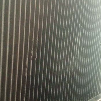 Kısa Sürede Ciddi Arızalar Yaşatan Tost Makinesi İşimi Aksattı