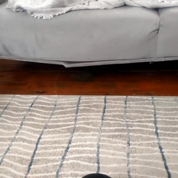 Chester Takımda Yaşanan Sorunlara Cevap Alınamıyor