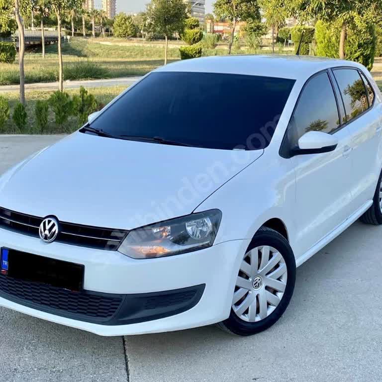 Fuzul Otomotiv Araç Satışında Geciken Ödeme ve Yavaş İşlem Süreci