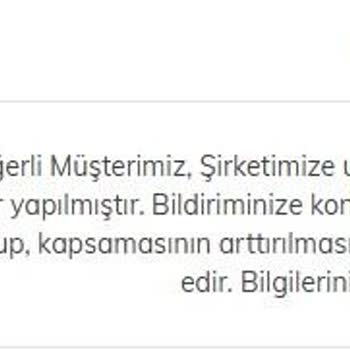 Esım İşlemi Sonrası Hattımı Kullanamıyorum, Sorunum Çözülmüyor