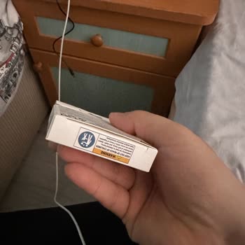 İade Hakkımın Reddiyle Yaşadığım Mağduriyetin Giderilmesini Talep Ediyorum