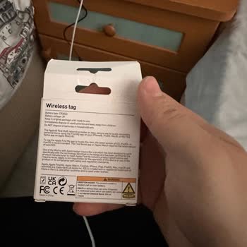 İade Hakkımın Reddiyle Yaşadığım Mağduriyetin Giderilmesini Talep Ediyorum