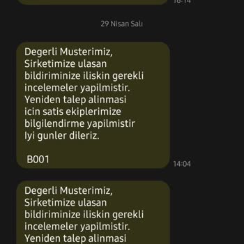 Numara Taşıma Gecikmesi Nedeniyle Ekstra Ücret Mağduriyeti