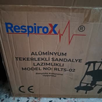 Yanlış Ürün Gönderildi, İade Sürecinde Mağdur Edildim