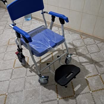 Yanlış Ürün Gönderildi, İade Sürecinde Mağdur Edildim