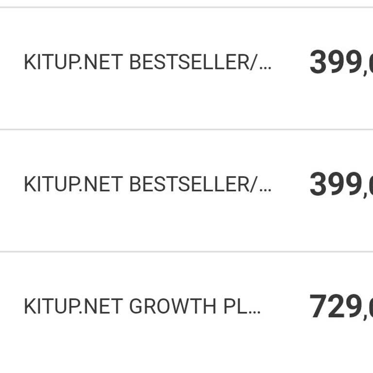 Onayım Olmadan Hesabımdan Para Çekildi, İade Yapılmıyor