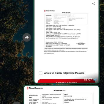 Siparişim Günlerdir Teslim Edilmedi Ve Bilgi Verilmiyor