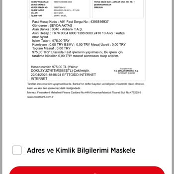 Siparişim Günlerdir Teslim Edilmedi Ve Bilgi Verilmiyor