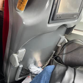 Uludağ Firmasında Yaşanan Olumsuz Yolculuk Deneyimi