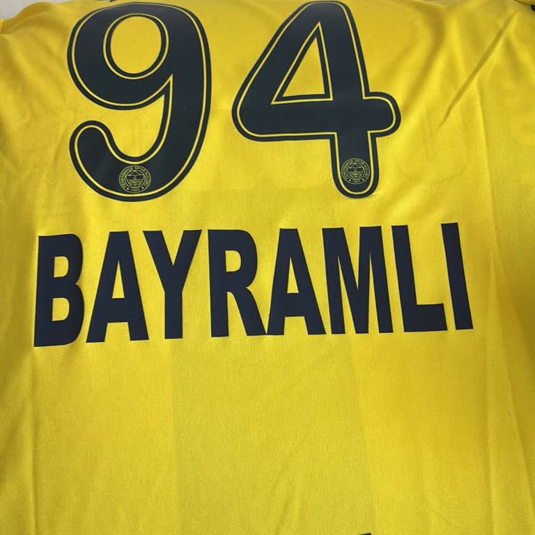 Forma_kampanya (Instagram) Hatalı Ürün Gönderdi