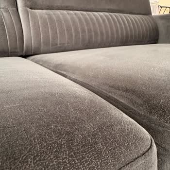 Bellona Koltuklarda Tüy Çıkması Dikiş Patlaması Ve Kalıcı Lekelerle Yaşadığım Hayal Kırıklığı