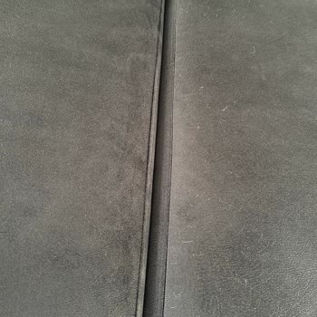 Bellona Koltuklarda Tüy Çıkması Dikiş Patlaması Ve Kalıcı Lekelerle Yaşadığım Hayal Kırıklığı