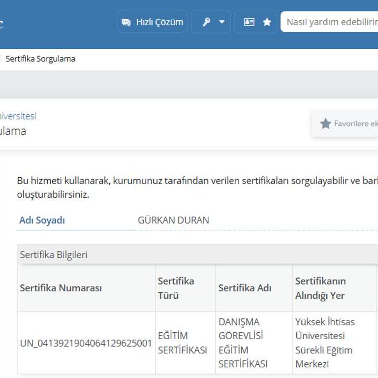 Bilgilendirme Adı Altında Usulsüz İşlem Ve Tehditkar Ücret Talebi
