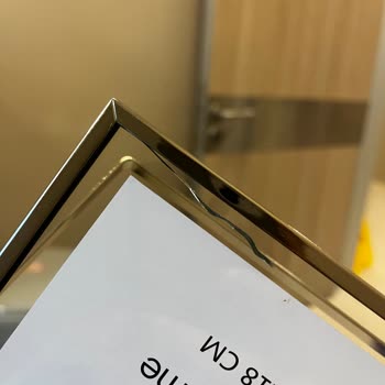 Kırık Ürün İadesinde Eksik Ödeme Ve İletişim Sorunu Yaşadım