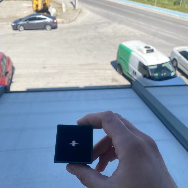 Wertloses Produkt und unprofessionelles Verhalten nach Aliexpress Bestellung