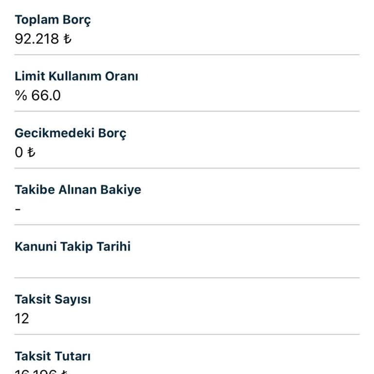 Denizbank Kredi Kartı Borcu Hatası Puanımı Düşürdü Çözüm Alamıyorum