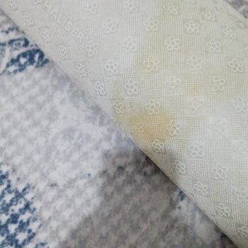 Halı Temizliği Sonrası Beklenmeyen Sorunlar Yaşadım