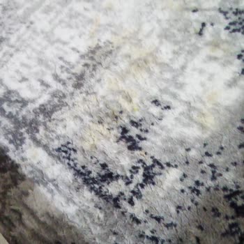 Halı Temizliği Sonrası Beklenmeyen Sorunlar Yaşadım