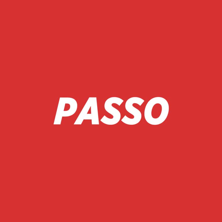 Passolig Bilet Satışında Yaşanan Erişim Ve Haksızlık Sorunu