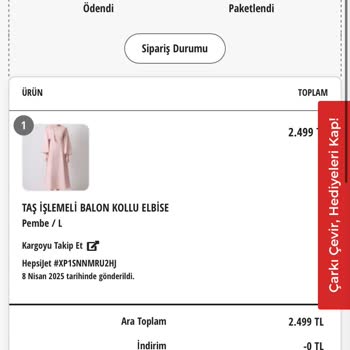 İade Süresi Aşıldı Firma Ücret İadesini Gerçekleştirmiyor