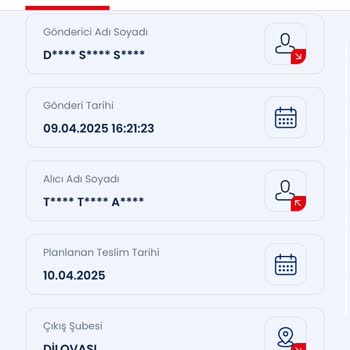 İade Süresi Aşıldı Firma Ücret İadesini Gerçekleştirmiyor