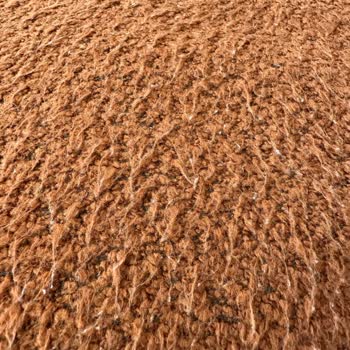 Koltuk Takımında Kumaş Sorunu Ve Yetersiz Çözüm: Estetik Bütünlük Bozuldu