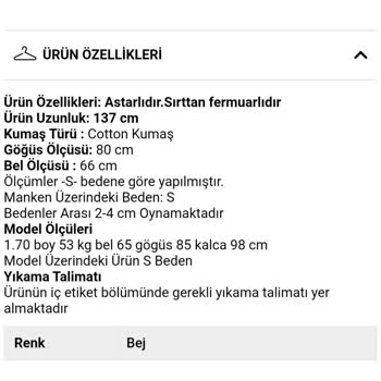 Siparişim Zamanında Gönderilmedi, Müşteri Hizmetleri Yetersiz Kaldı