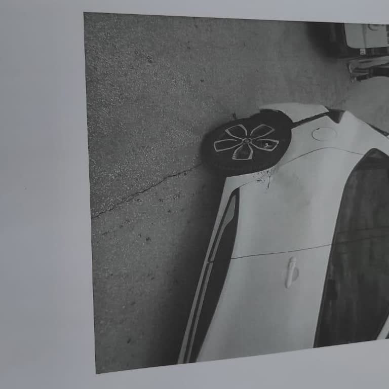 Quick Sigorta Kasko Sonrası Mağduriyet Ve İlgisizlikle Karşılaştım