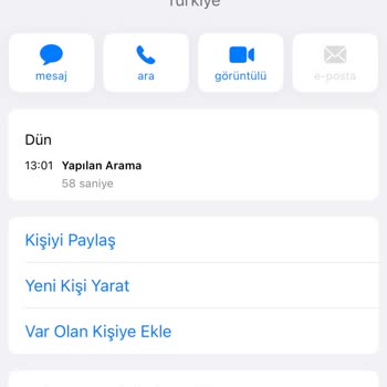 Kazandığım Bonus Puanları Kullanamıyorum, Müşteri Hizmetlerinden Çözüm Alamıyorum