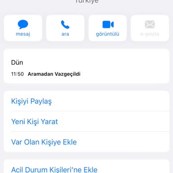Kazandığım Bonus Puanları Kullanamıyorum, Müşteri Hizmetlerinden Çözüm Alamıyorum