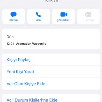 Kazandığım Bonus Puanları Kullanamıyorum, Müşteri Hizmetlerinden Çözüm Alamıyorum