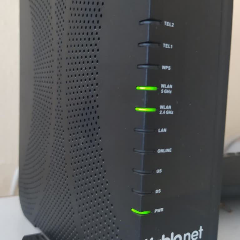 Taahhütlü İnternet Hız Ve Bağlantı Sorunları Bitmek Bilmiyor