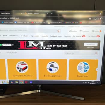 Teslim Edilmeyen Ürün Ve İletişimsiz Satıcı Nedeniyle Mağduriyet