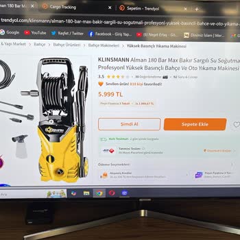 Teslim Edilmeyen Ürün Ve İletişimsiz Satıcı Nedeniyle Mağduriyet