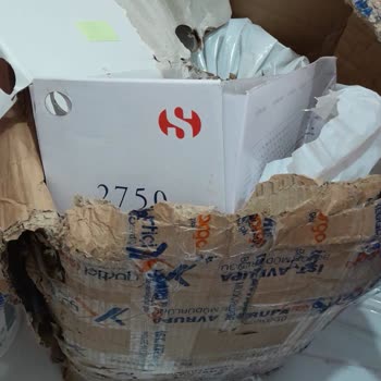 Yurtiçi Kargom Eksik ve Hasarlı Geldi, Sorunum 2 Aydır Çözülmedi!