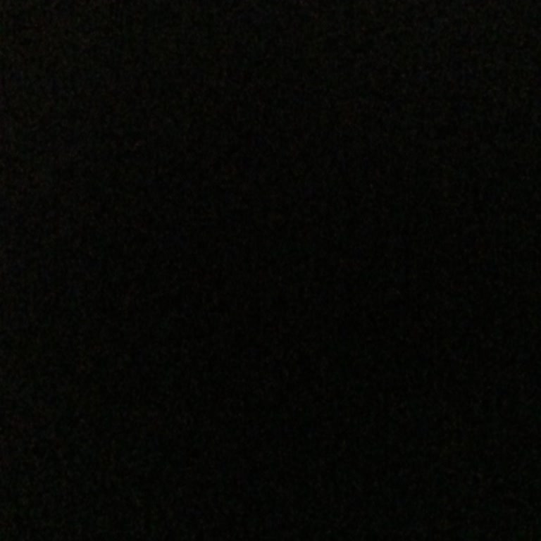 Kasko İptali Sonrası İade Sürecinde Mağduriyet