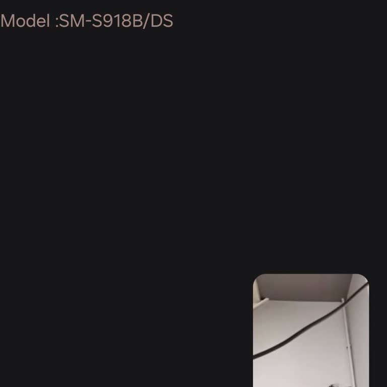 Güncelleme Sonrası WhatsApp Görüntülü Görüşmelerde Şebeke Sorunu