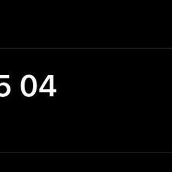 Bilinmeyen Numaradan İzinsiz Arama Ve Gizemli Sessizlik